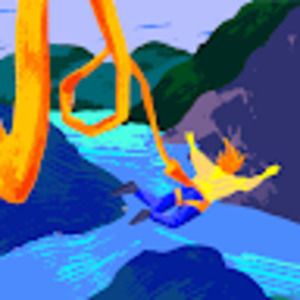 Meet your Posher, Eward